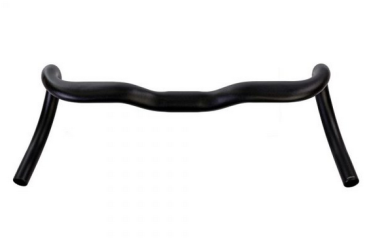 Preview: Genetic Driser bar